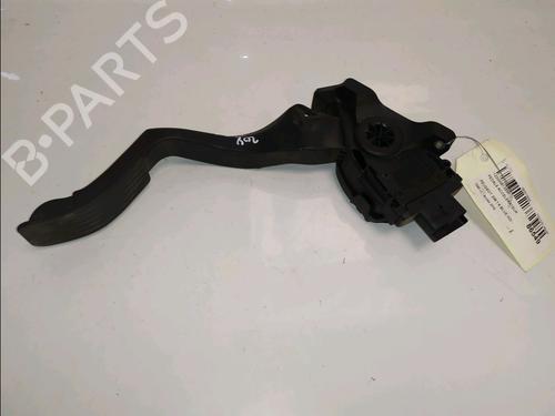Used Pedal Pedal 37627823 37627823