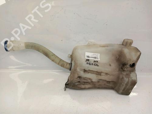 Used Windscreen washer tank CITROËN C4 II (NC_) 1.6 HDi 115 (114 hp) 30417514