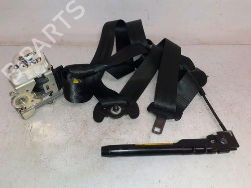 front-right-belt-tensioner-peugeot-5008-0u_-0e_-2009-2010-2011-2012-2013-2014-2015-2016-2017-30430130 main image