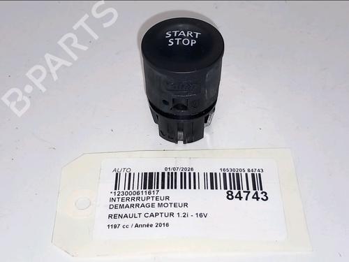 Used Switch Switch 37216359 37216359