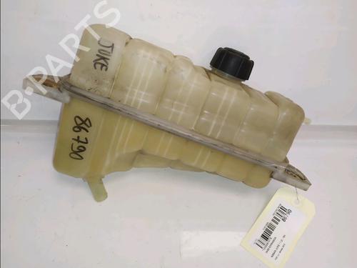 Used Expansion tank Expansion tank 37506763 37506763