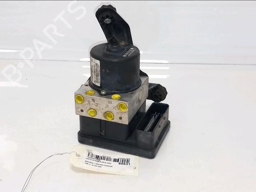Used ABS pump ABS pump 38032590 38032590