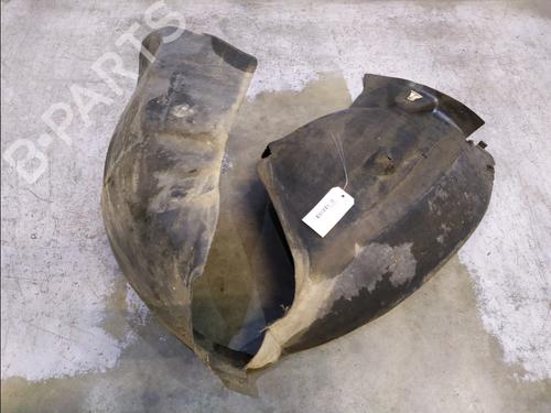 Used Wheel arch CITROËN C5 III (RD_) 2.0 HDi 140 (RDRHF8, RDRHFA, RDRHA8, RDRHAJ) (140 hp) 31080054