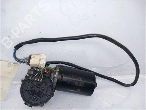 Front wiper motor CITROËN XSARA (N1) 1.8 i | BP30419304M29