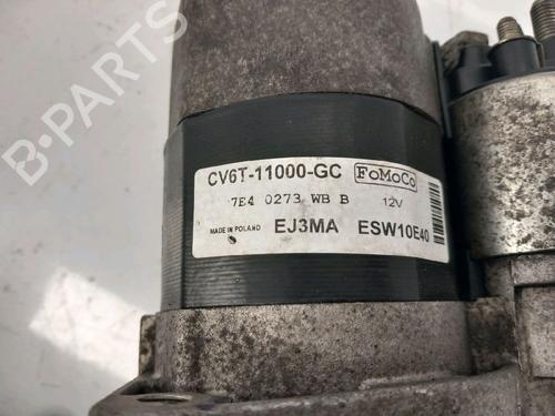 Starter FORD FOCUS III 1.0 EcoBoost | BP30432189M8