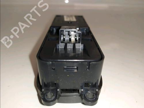 Mirror switch VOLVO V50 (545) D2 | BP34532783I25 - Image 4