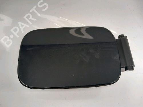 Tanklåg BMW X3 (E83) xDrive 20 d (177 hp) 30428141