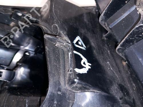 Right taillight RENAULT CAPTUR I (J5_, H5_) 1.5 dCi 90 (J5N4, J5M5, J5MW, J5M6, J5AL, J5AJ) | BP30417060C35 - Image 3