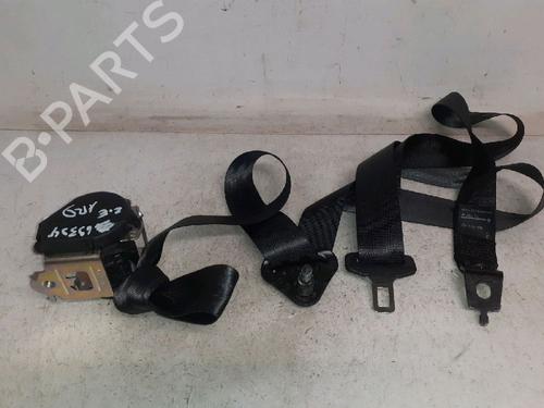pre-tensor-tras-direito-renault-zoe-bfm_-2012-30418020 main image
