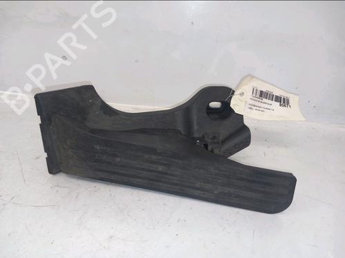 Pédale VW TOURAN (1T3) 1.6 TDI (105 hp) 32975503