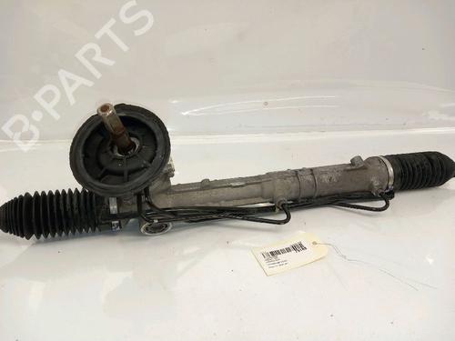 Used Steering rack CITROËN DS5 2.0 HDi 200 Hybrid4 All-wheel Drive (200 hp) 30431966