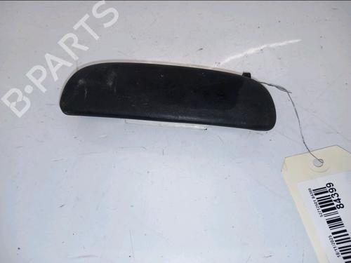 Used Front left exterior door handle FORD FIESTA IV (JA_, JB_) 1.25 i 16V (75 hp) 30488712