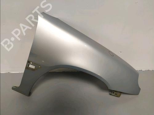 Used Right front fenders Right front fenders 36831767 36831767