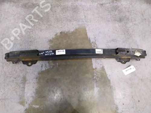 Used Rear bumper reinforcement BMW 1 (E87) 120 d (177 hp) 30428314