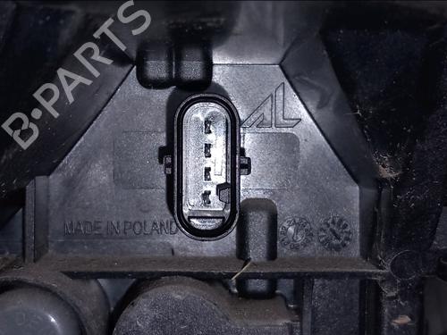 Left taillight FIAT 500 (312_) 1.0 Mild Hybrid (312.AYD1B) | BP40252638C34 - Image 3