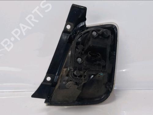 Left taillight FIAT 500 (312_) 1.2 (312AXA1A) | BP34713398C34 - Image 2