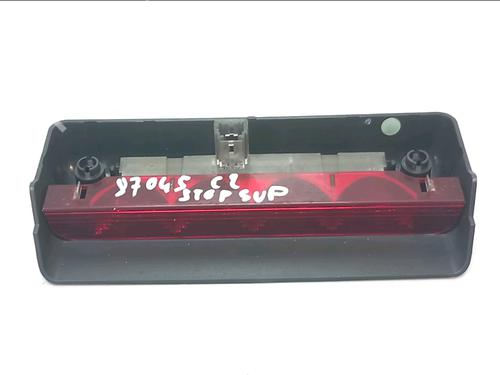 Used Third brake light Third brake light 39422577 39422577