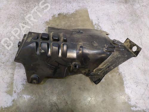 Hjulbue CITROËN AMI (9A_) Electric (9AZ2CA) (8 hp) 30434496