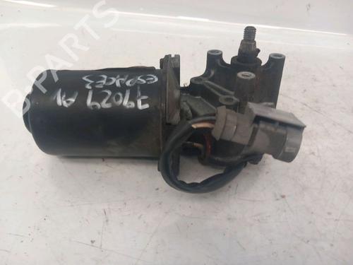 Front wiper motor RENAULT ESPACE III (JE0_) 2.2 dCi (JE0S) | BP30428785M29