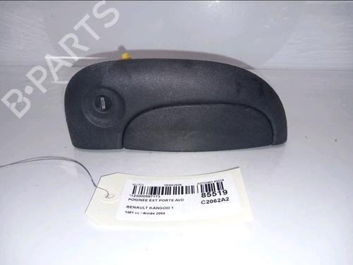front-right-exterior-door-handle-renault-kangoo-express-fc01_-1997-33973543 main image