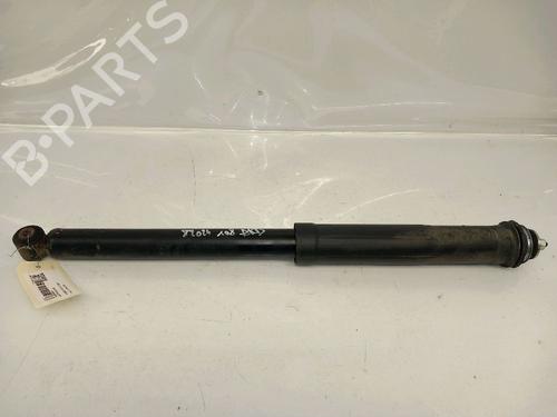 Used Right rear shock absorber PEUGEOT 108 1.0 VTi (69 hp) 30418770