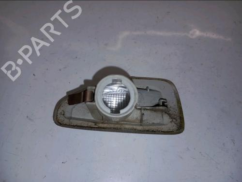 Blinkleuchte links seitlich DACIA LOGAN MCV II 1.5 dCi | BP30419653I20