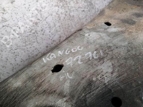 Subframe RENAULT KANGOO Express (FW0/1_) 1.5 dCi 75 (FW07, FW10, FW04) | BP30422261M9 - Image 2
