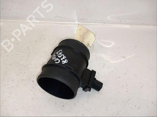 Luftmassenmesser für OPEL CORSA D (S07) 1.3 CDTI (L08, L68) (75 hp) 30417849