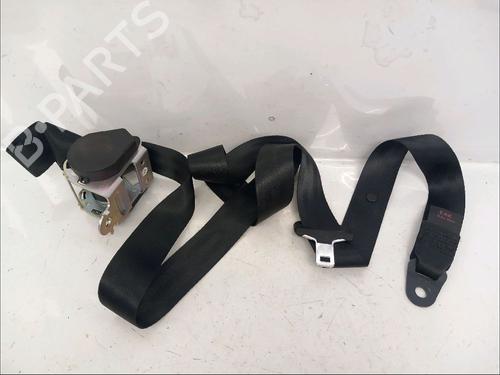 rear-left-belt-tensioner-citroen-c4-i-lc_-2004-2005-2006-2007-2008-2009-2010-2011-2012-2013-2014-30422014 main image