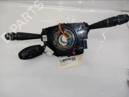 steering-column-stalk-peugeot-208-i-ca_-cc_-2012-2013-2014-2015-2016-2017-2018-2019-2020-2021-30429691 main image