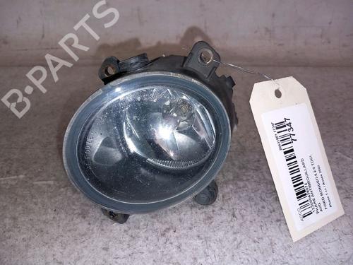 Used Left front fog light FORD MONDEO III (B5Y) 2.0 16V TDDi / TDCi (115 hp) 30423587