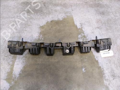 Amortecedor pára-choques RENAULT MEGANE E-TECH SUV EV60 (BNJ1) (218 hp) 31867969