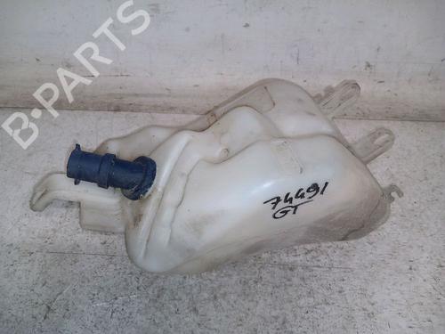 windscreen-washer-tank-alfa-romeo-gt-937_-2003-2004-2005-2006-2007-2008-2009-2010-30434044 main image