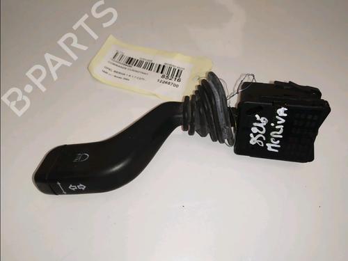 Used Steering column stalk Steering column stalk OPEL MERIVA A MPV (X03) 1.7 CDTI (E75) (100 hp) 33111637 33111637