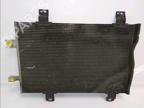 Heater matrix MAZDA CX-3 (DK) 1.5 SKYACTIV-D (DK2WS, DK5FW) | BP37065523M63 - Image 2