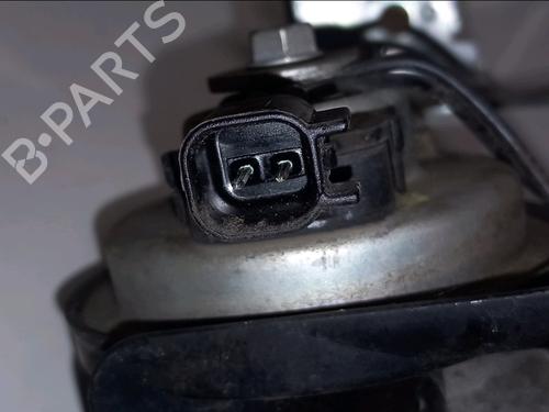 horn-opel-insignia-a-g09-2008-2009-2010-2011-2012-2013-2014-2015-2016-2017-33159907 main image