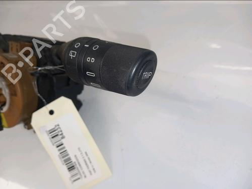 Steering column stalk FIAT FIORINO Box Body/MPV (225_) 1.3 D Multijet (225BXD1A, 225BXB1A, 225BXB11) | BP30426568I23