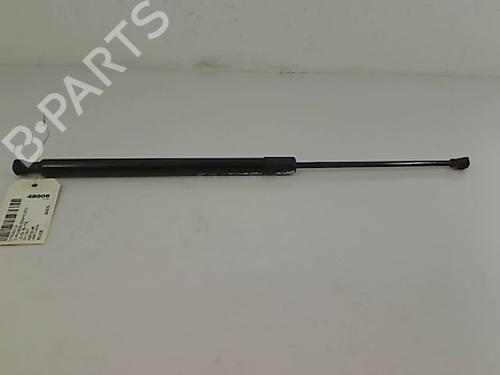 Used Tailgate lift support Tailgate lift support 30418086 30418086