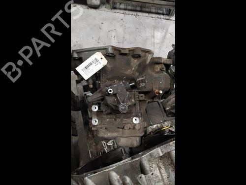 Used Gearbox Gearbox 30431005 30431005