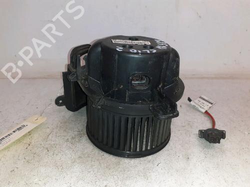Used Heater blower motor Heater blower motor 30426225 30426225