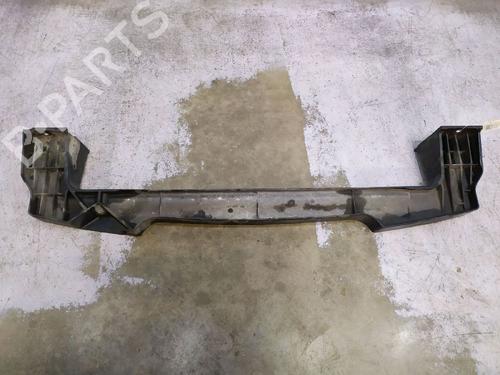 Køfangervange CITROËN C5 II (RC_) 1.6 HDi (RC8HZB) | BP30420634C73 