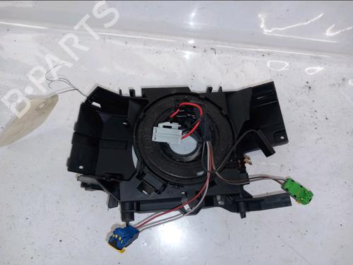 Used ECU airbags RENAULT CLIO III (BR0/1, CR0/1) 1.5 dCi (75 hp) 31058203