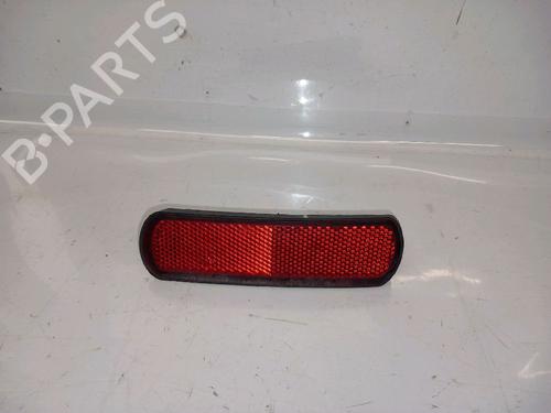 Used Rear bumper left light Rear bumper left light 30424389 30424389