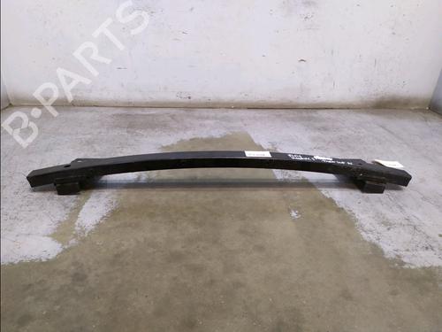 Tværbjælke RENAULT MEGANE E-TECH SUV EV60 (BNJ1) | BP31867887C162