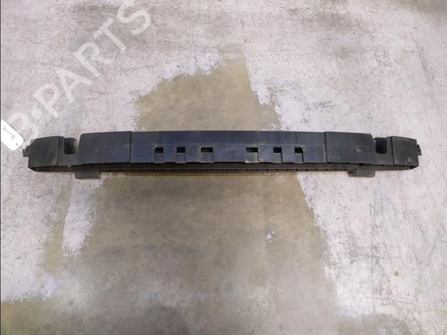 Used Bumper shock absorber Bumper shock absorber CITROËN C5 III Break (RW_) 2.2 HDi 200 (204 hp) 34389440 34389440