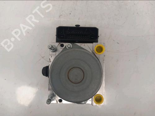 Pompe ABS CITROËN NEMO MPV 1.4 HDi | BP32310656M43