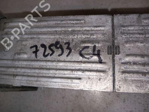 Other CITROËN C4 Grand Picasso I (UA_) 1.6 HDi | BP30415897O1