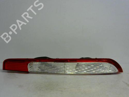 Højre baglygte FORD FOCUS II (DA_, HCP, DP) 1.6 TDCi (90 hp) 30426823