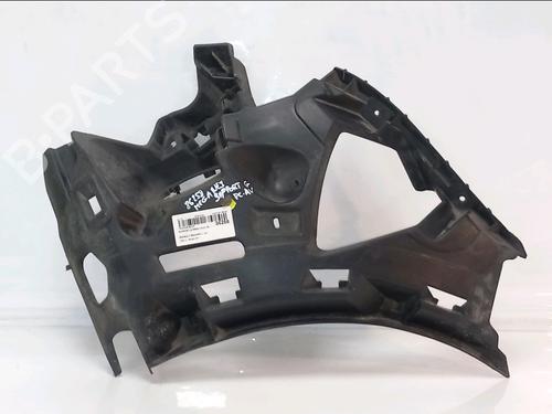 Used Front bumper bracket Front bumper bracket 38947949 38947949