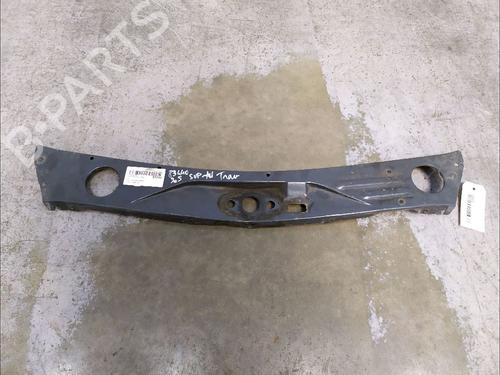 Used Front slam panel PEUGEOT 205 II (20A/C) [1987-2000]  30421818